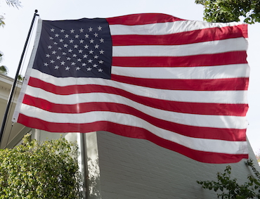 America 250