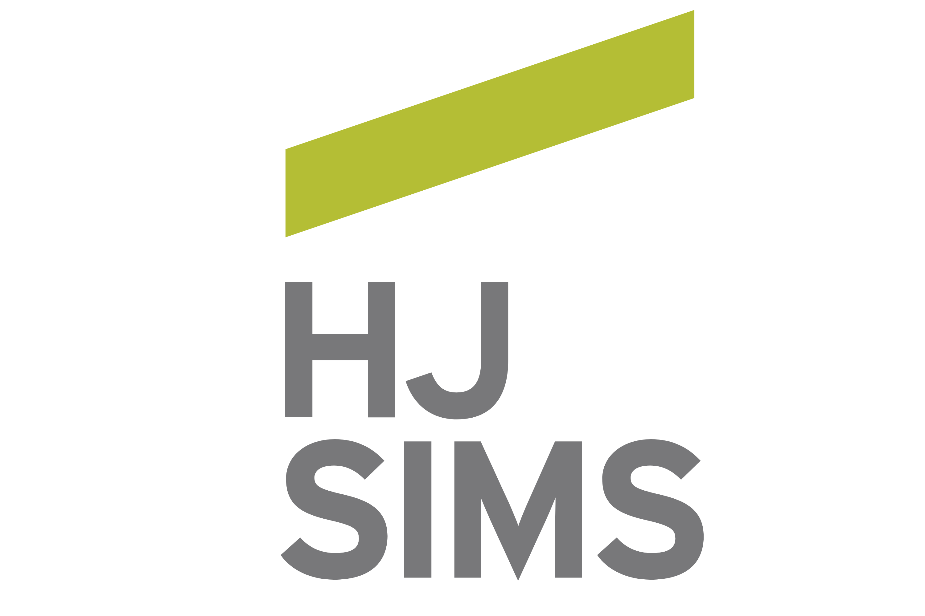 23rd Annual HJ Sims Annual Conference