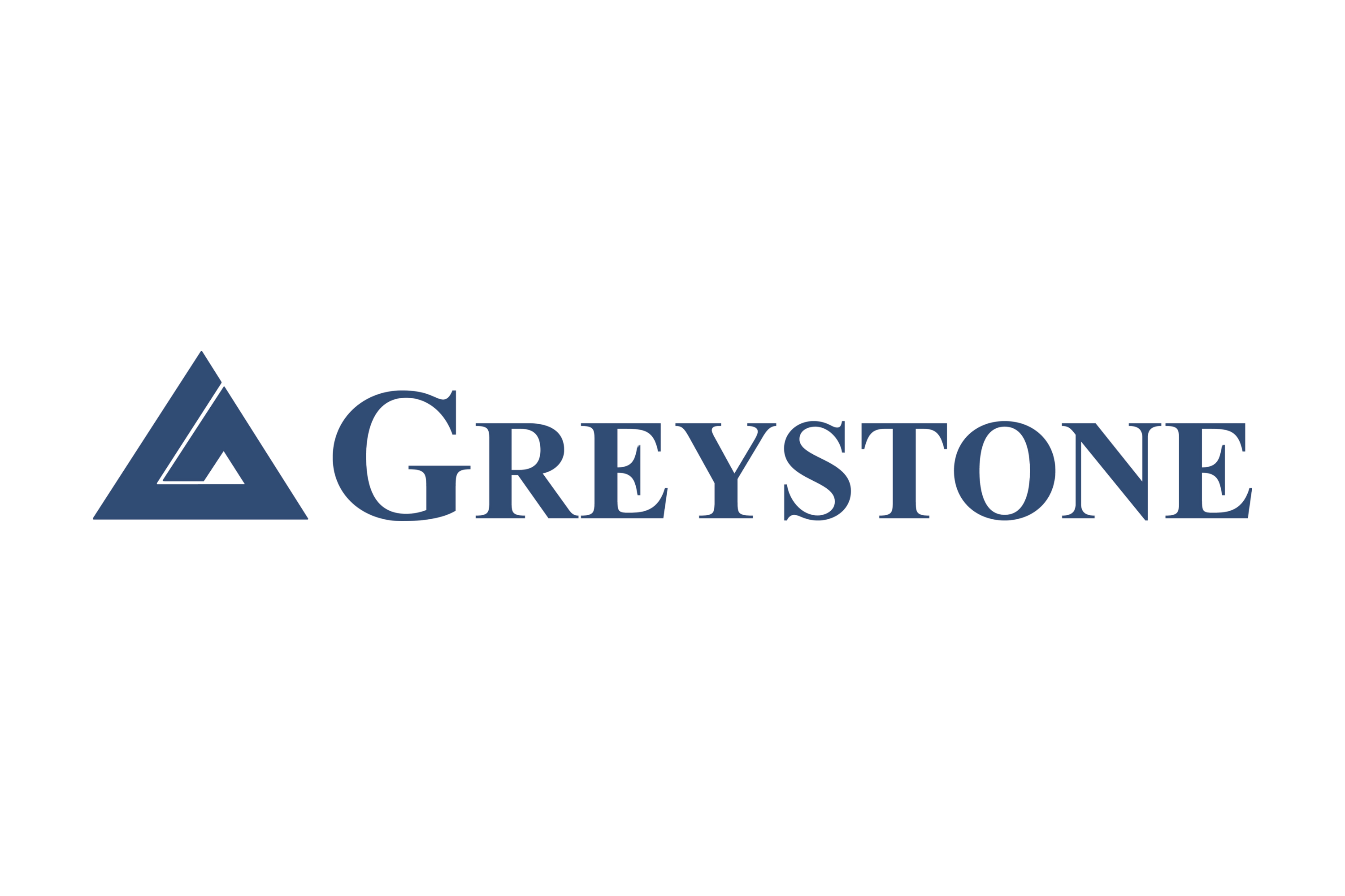 The Greystone Event 2026