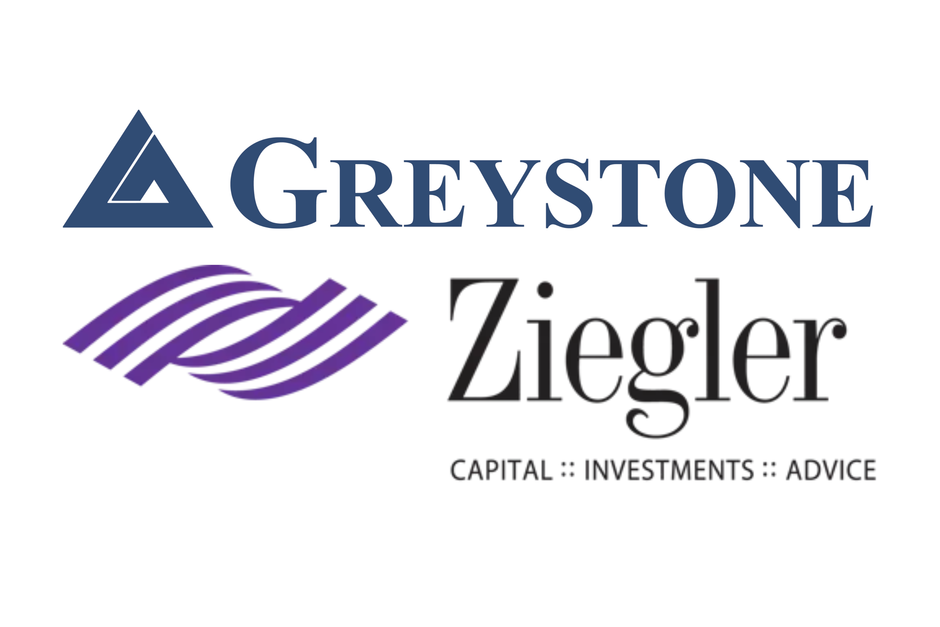 Ziegler Greystone Executive Symposium