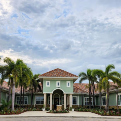 Gulf Coast Memory Care