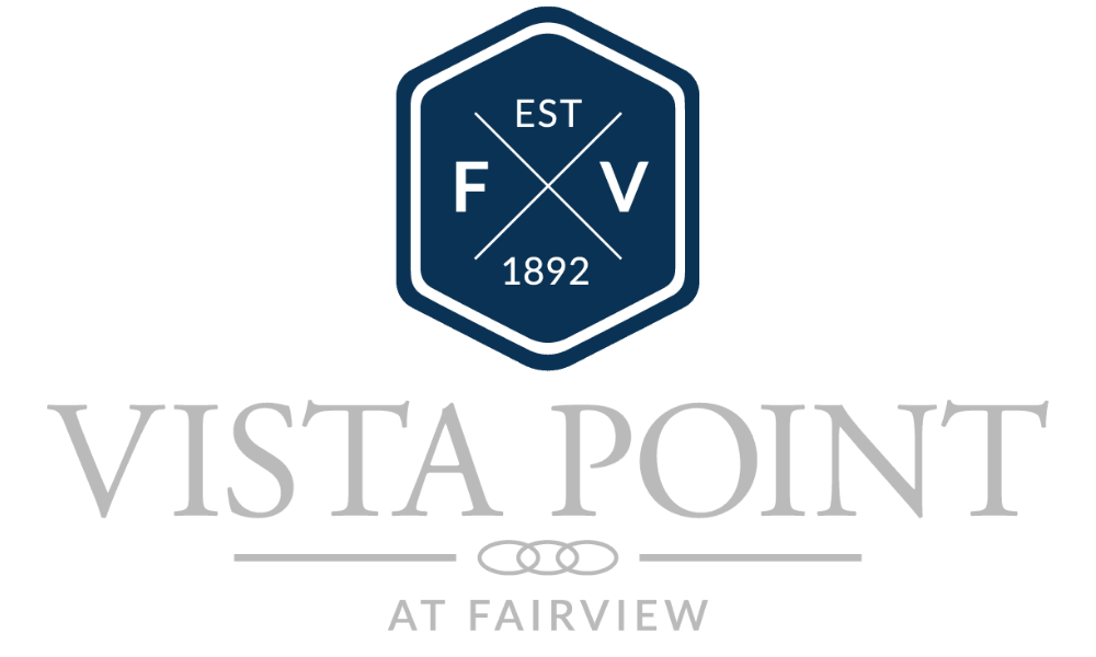 Vista Point at Fairview