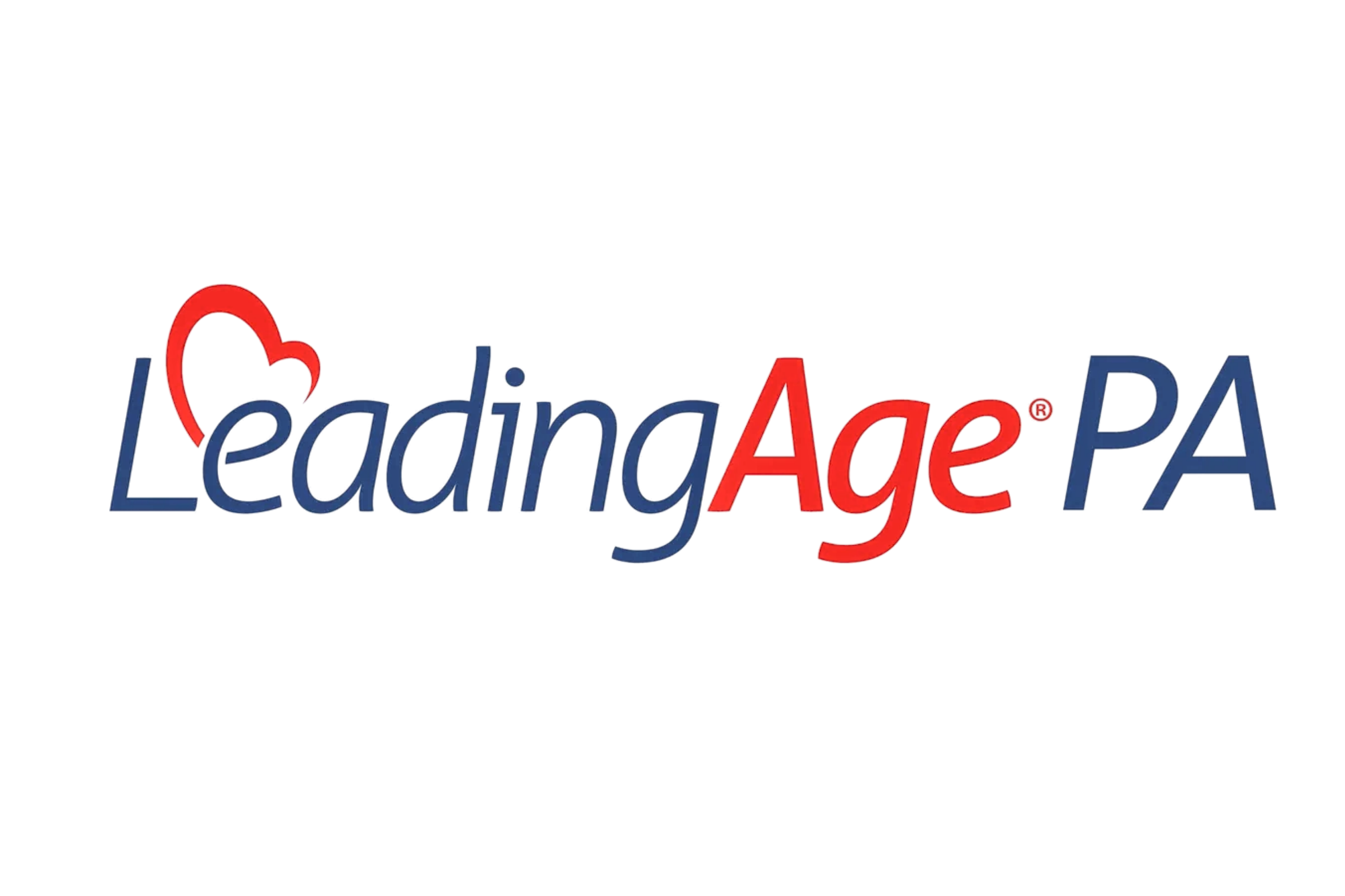LeadingAge Pennsylvania 2026 Annual Conference