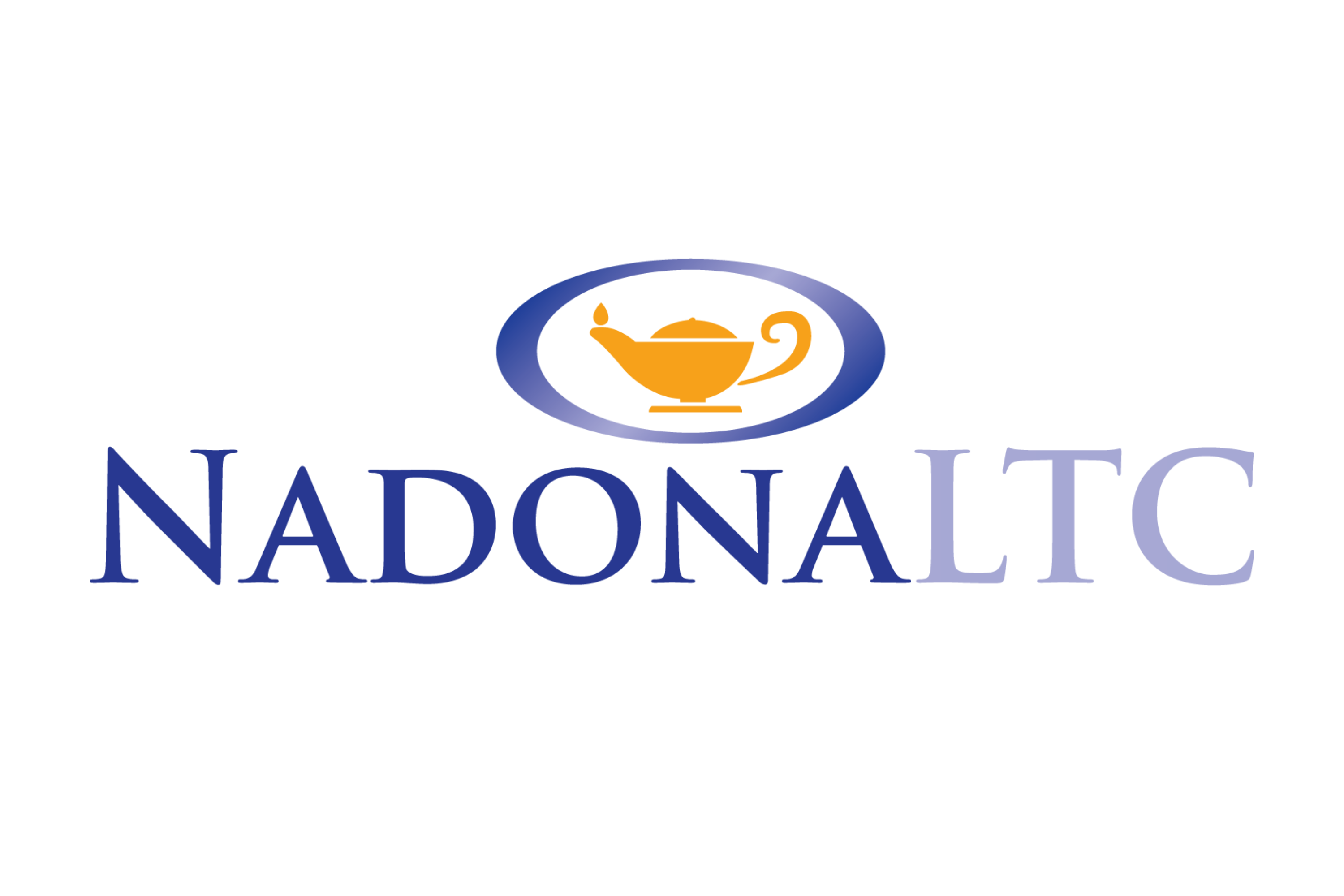 National Association of Directors of Nursing Administration of Long-Term Care (NADONALTC) National Conference 2026