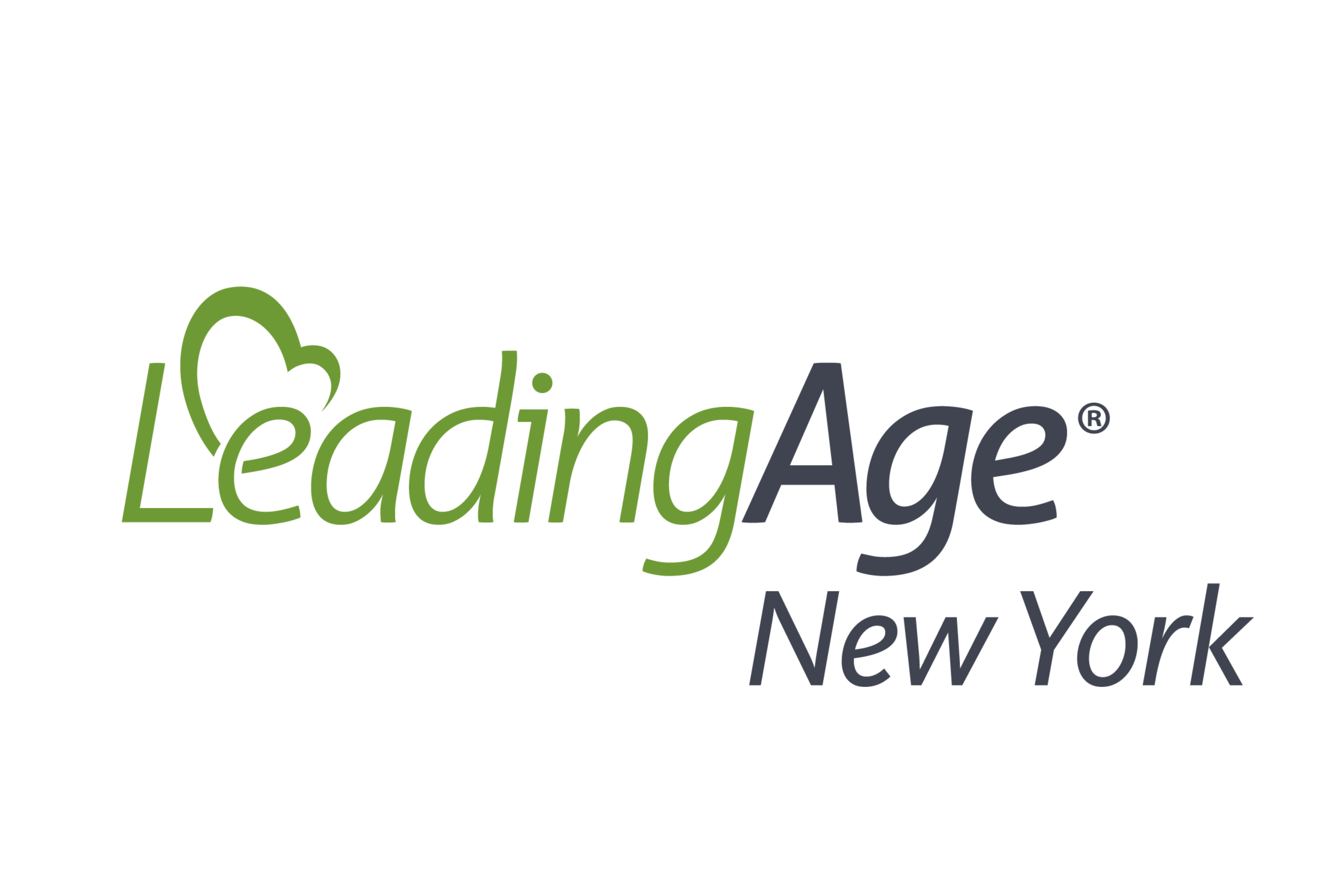 LeadingAge New York CCRC Summit