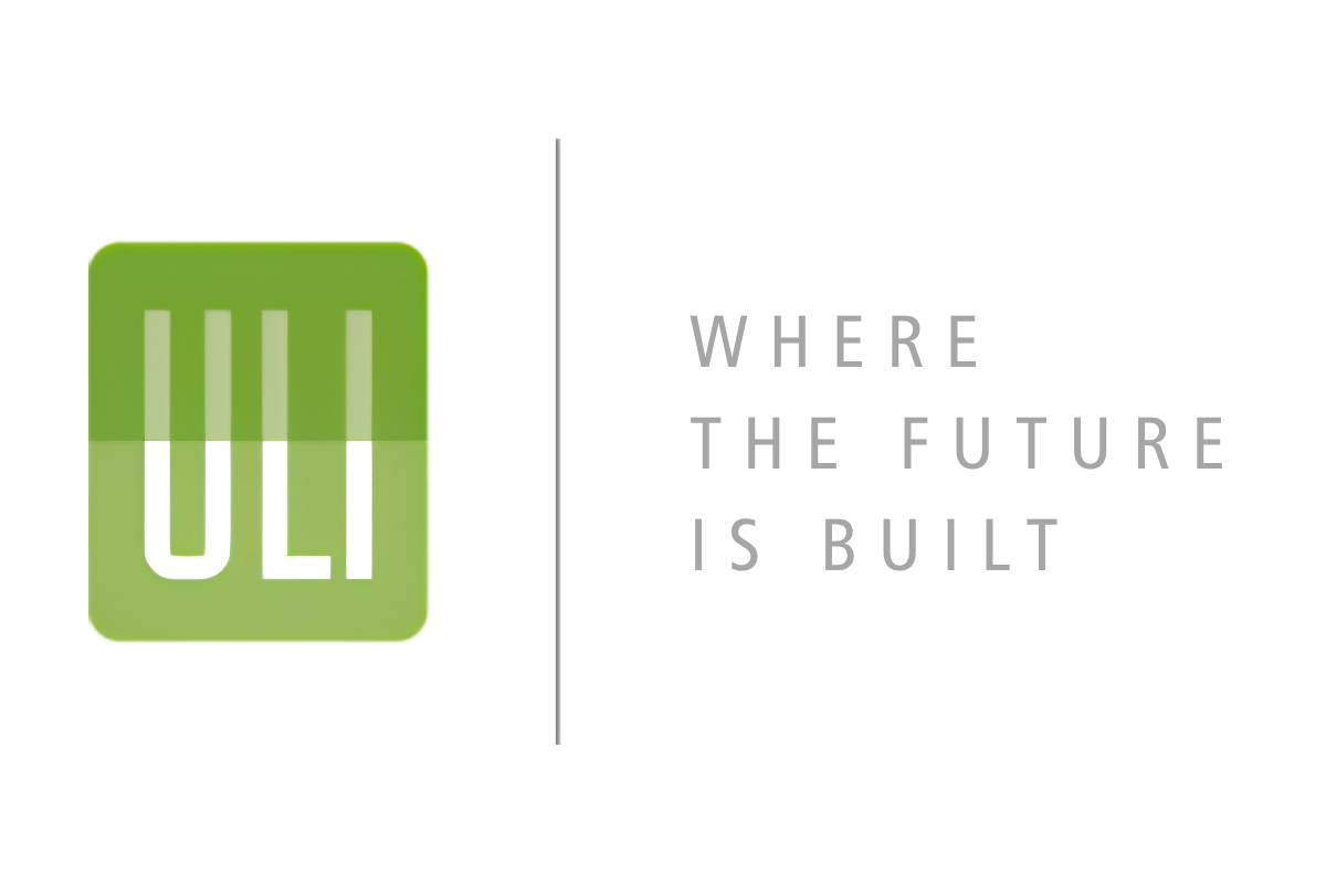 2026 ULI Fall Meeting