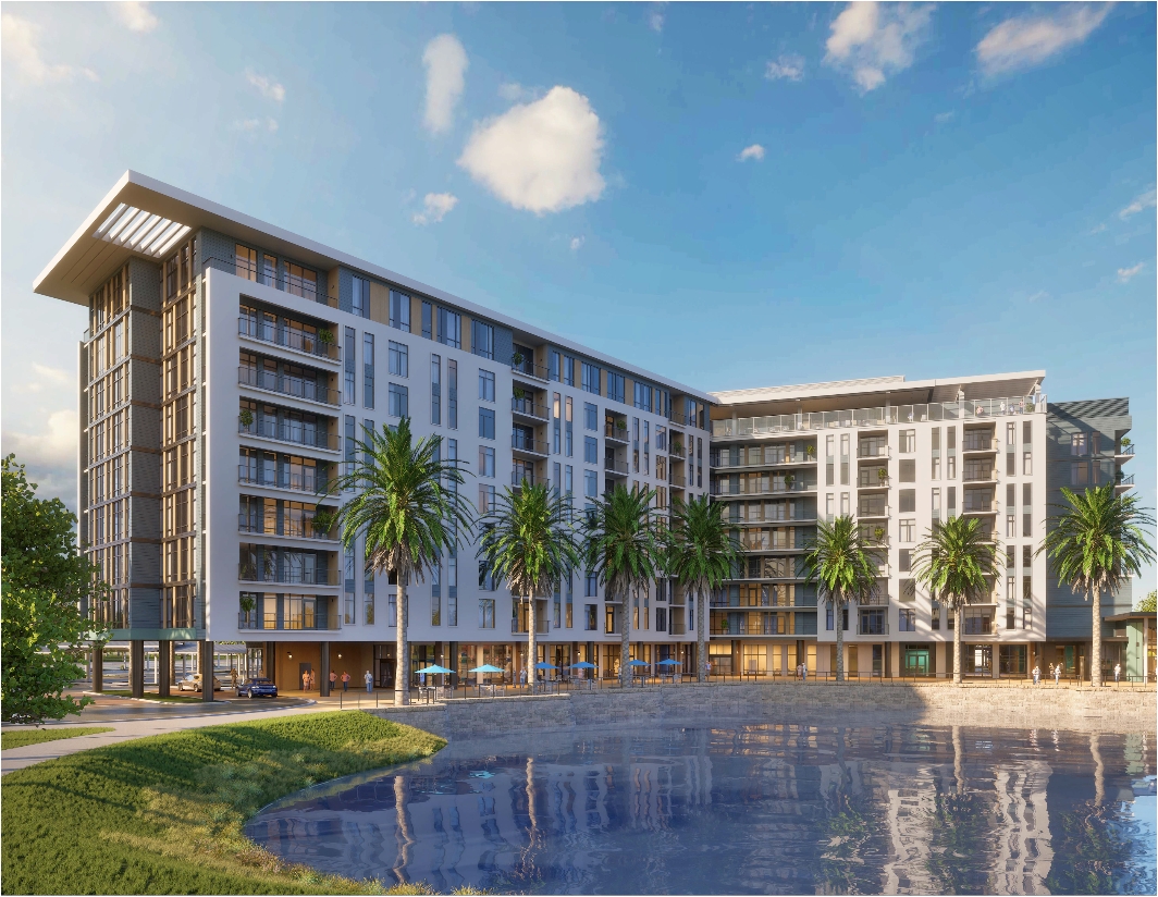FL_Exterior