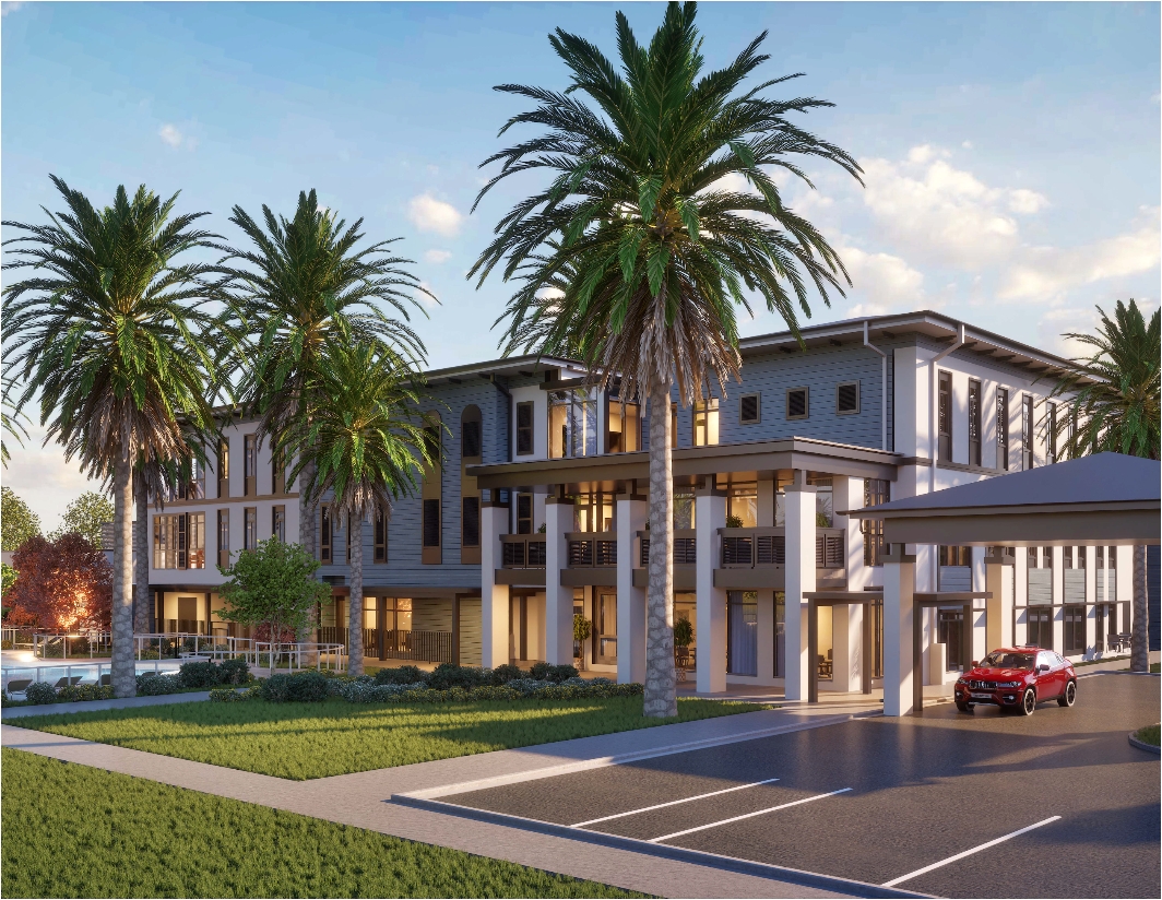 FL_Exterior2