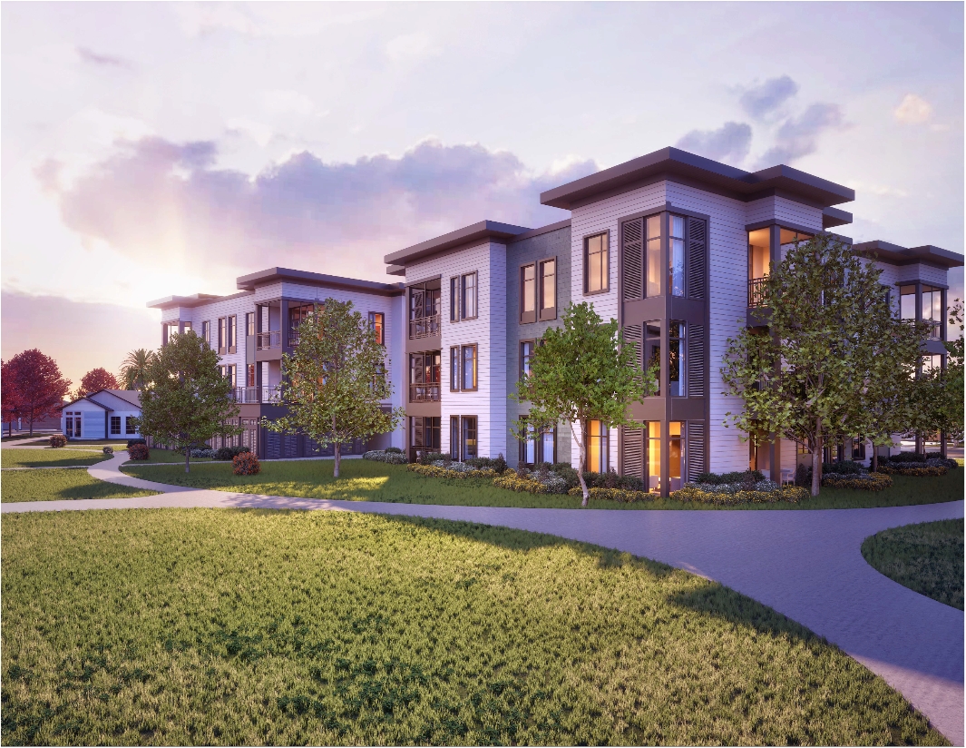 FL_Exterior3