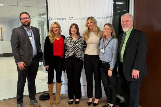 Vision Centre-7