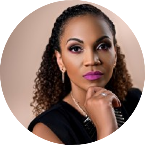 Tiffany Whitlow, Picture