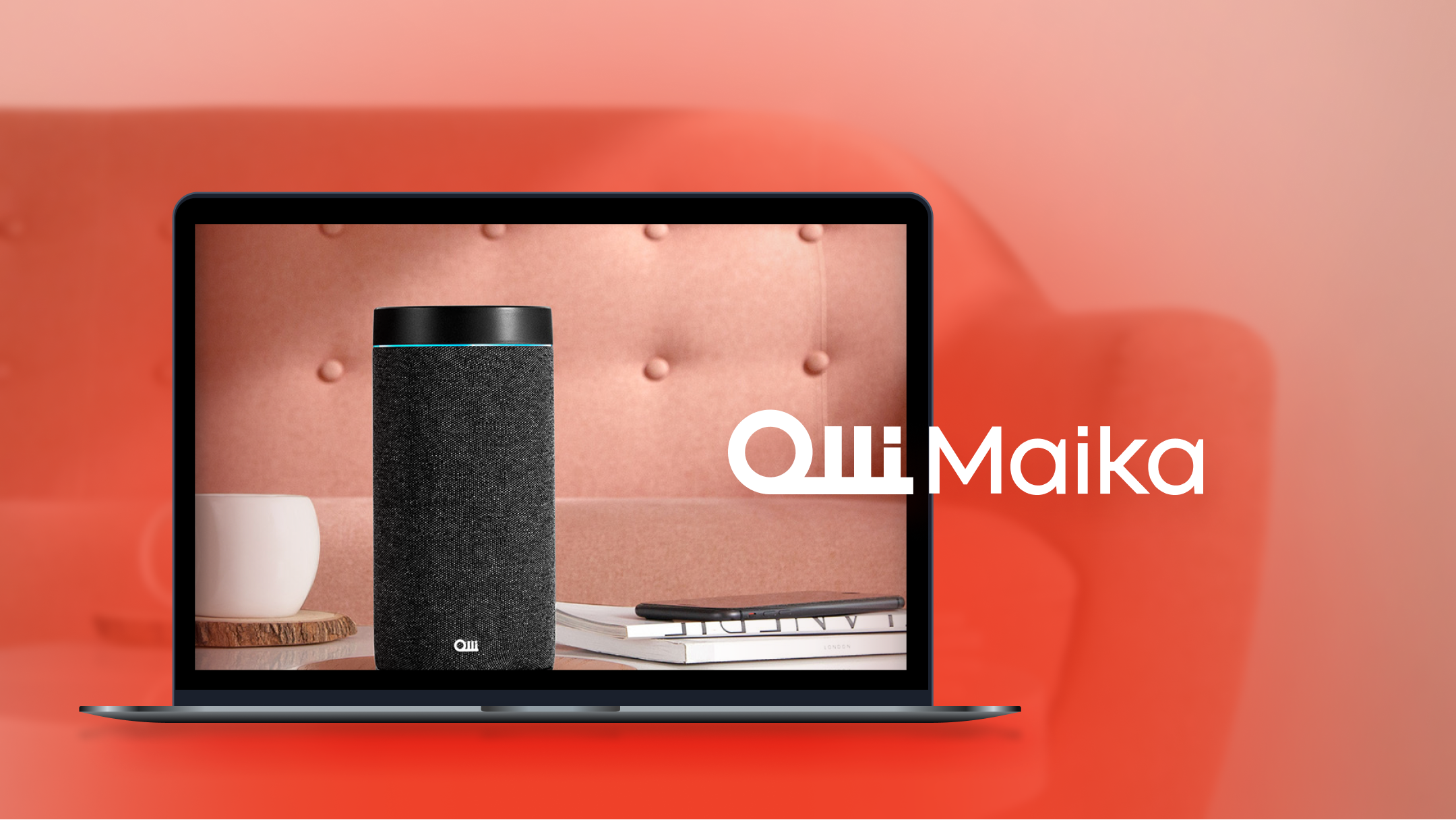 Real Estate Website - Cover