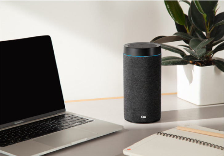 olli photography home