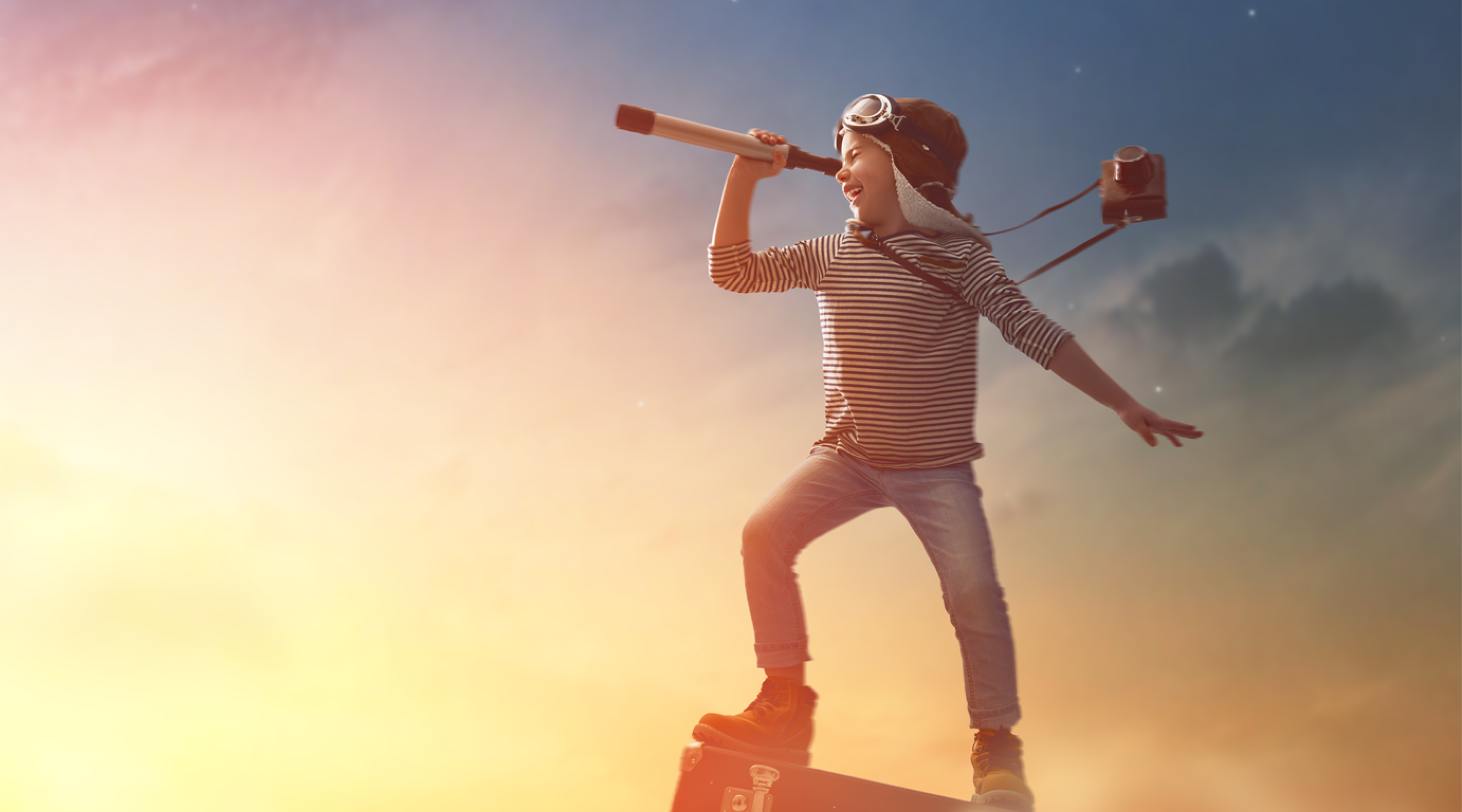 Real Estate Website - Cover