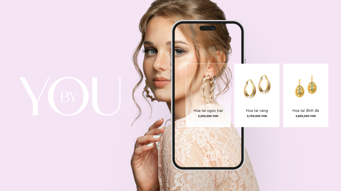 Real Estate Website - Cover