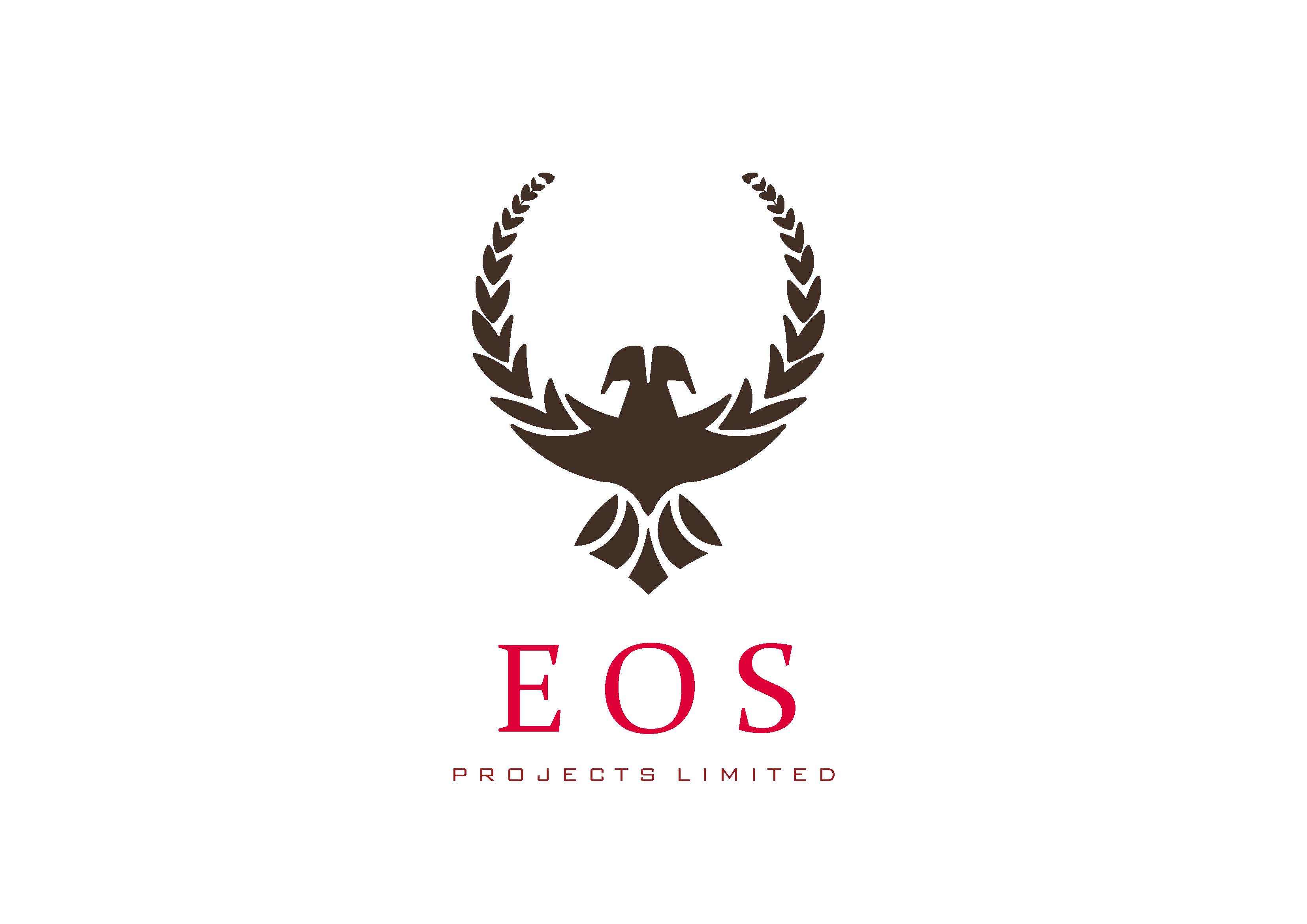 Aviation Mechanic - EOS Projects/EasyJet