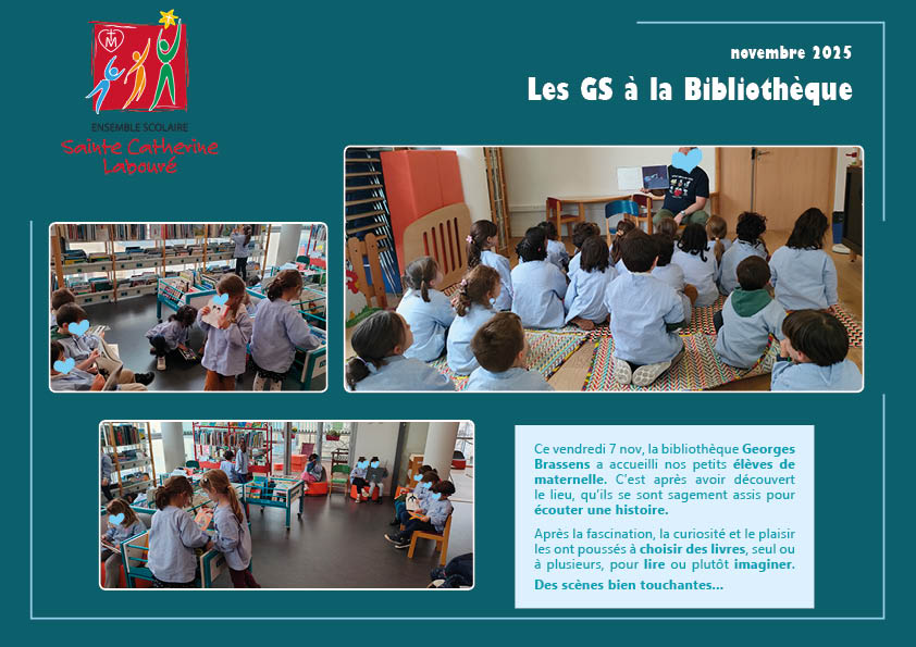 GS-DECOUVRENT-LA-BIBLIOTHEQUE-NOV2025