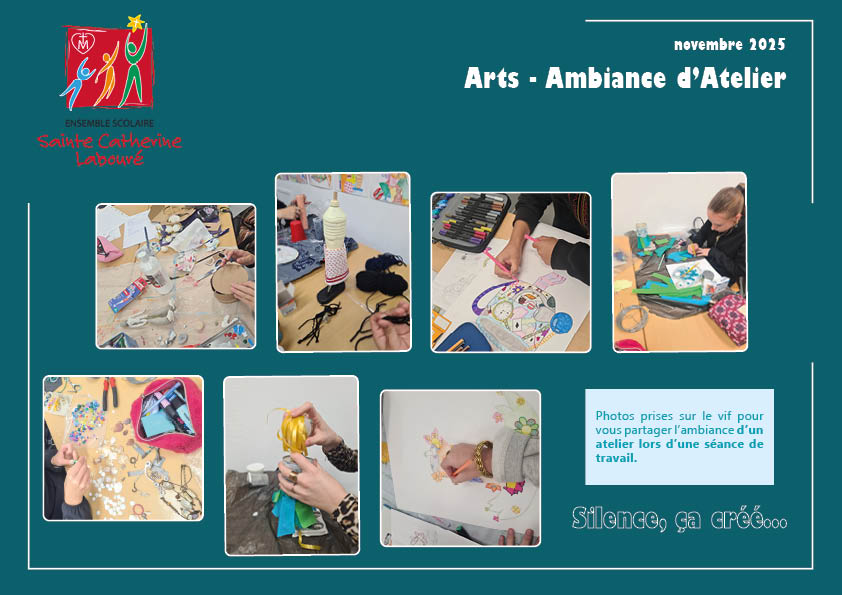 Tles-ARTS-AMBIANCE-D-ATELIER-NOV2025
