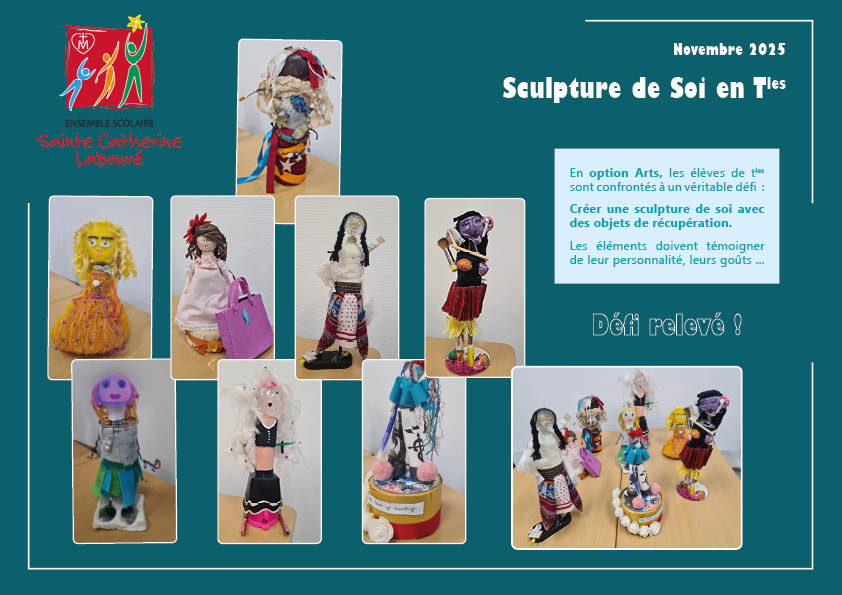 Tles-SCULPTURE-DE-SOI-ARTS-NOV2025