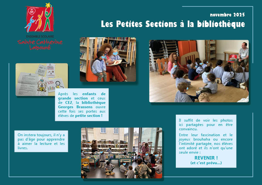 PRIMAIRE-PETITE-SECTION-A-LA-BIBLIOTHEQUE-NOV2025