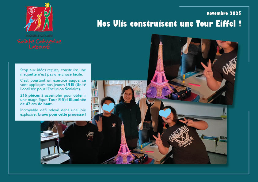 ULIS-PRIMAIRE-CONSTUCTION-TOUR-EIFFEL-NOV2025
