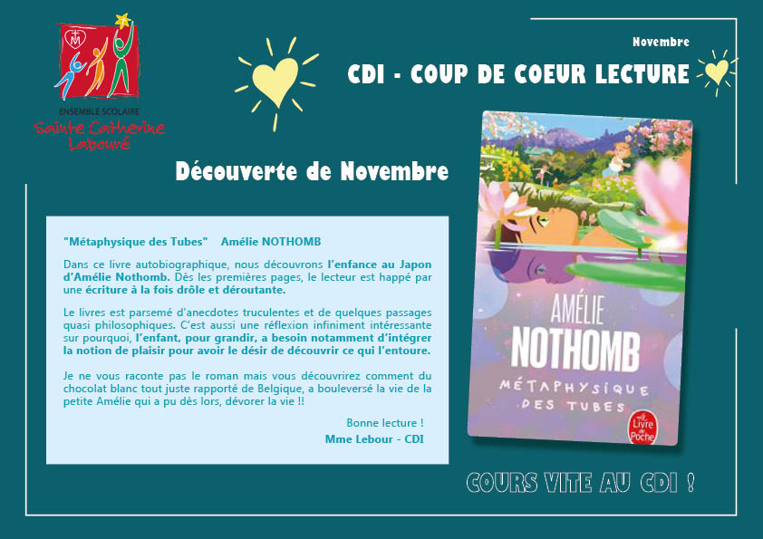 CDI-COUP-DE-COEUR-LITTERAIRE-NOV2025