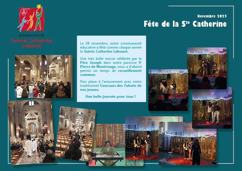 SCL-FETE-DE-LA-SAINTE-CATHERINE-NOV2025