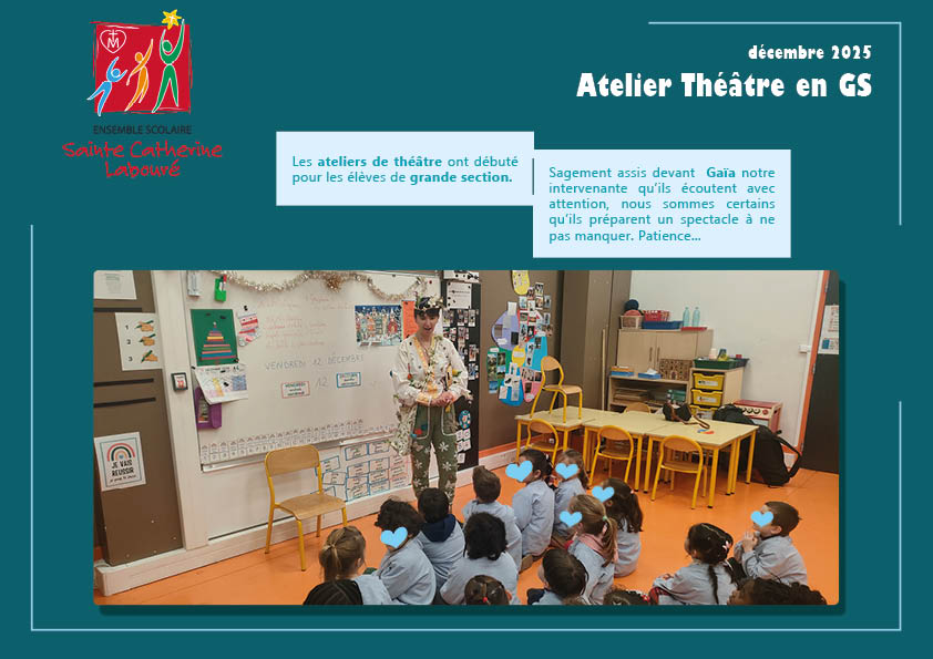 GS-ATELIER-THEATRE-DEC2025