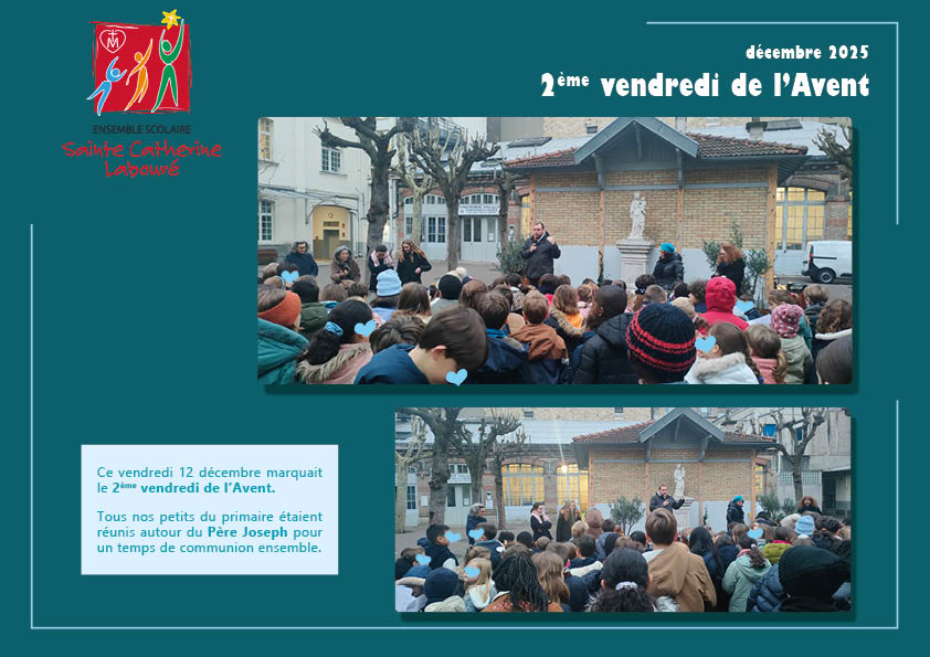 PRIMAIRE-2ème-VENDREDI-DE-L-AVENT-DEC2025