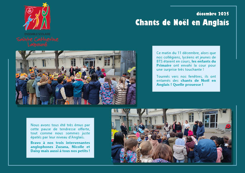 PRIMAIRE-ACTIVITES-ET-CHANTS- DE-NOEL-EN-ANGLAIS-DEC2025