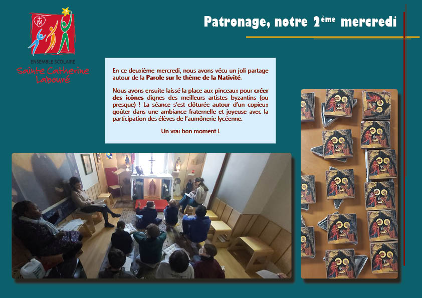 UN-MERCREDI-AU-PATRONAGE-2-DEC2025