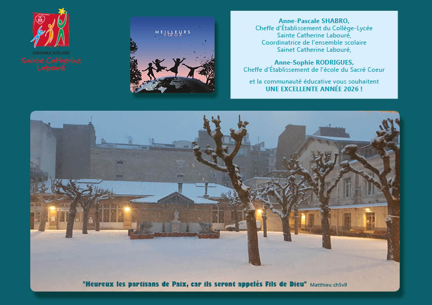 SCL-SOUS-LA-NEIGE-jANV2026