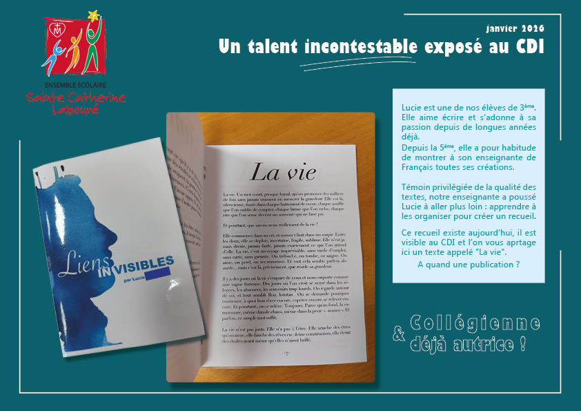 COLLEGE-UN-TALENT-INCONTESTABLE-JANV2026