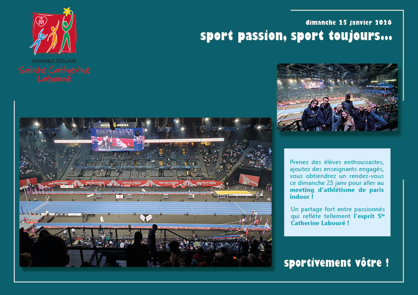 SCL-MEETING-ATHLETISME-JANV2026