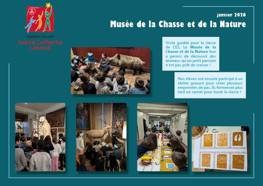 PRIMAIRE-CE2-MUSEE-CHASSE-ET-NATURE-JANV2026