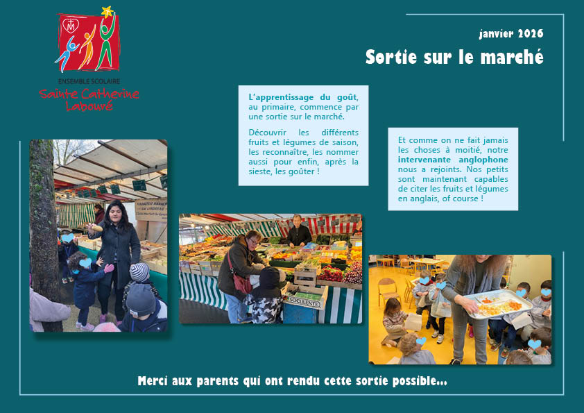 PRIMAIRE-SORTIE-SUR-LE-MARCHE-JANC2026