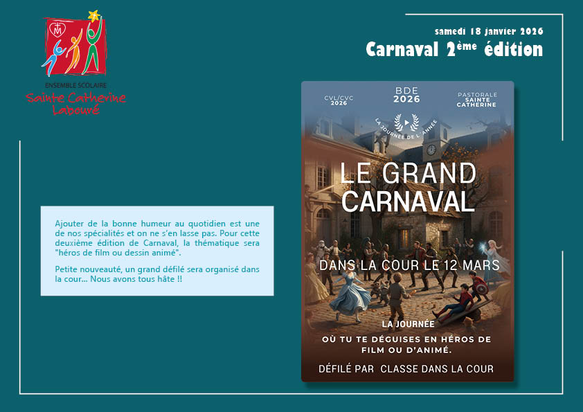 SCL-CARNAVAL-JANV2026