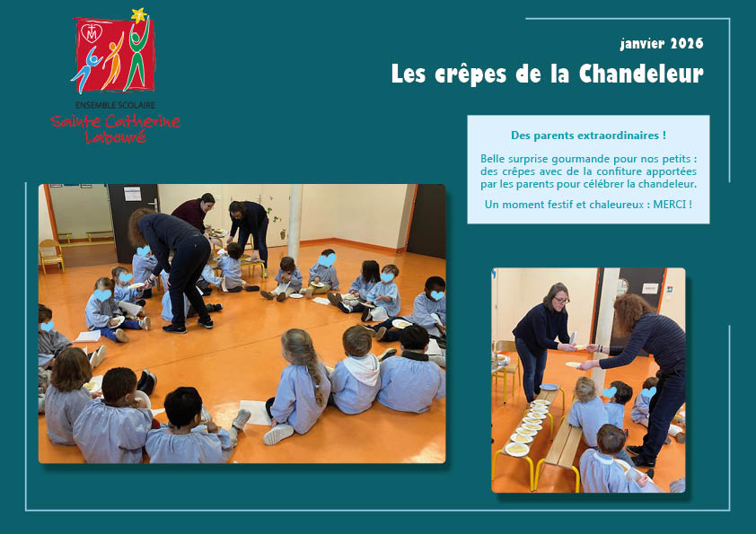 SCL-CARNAVAL-JANV2026