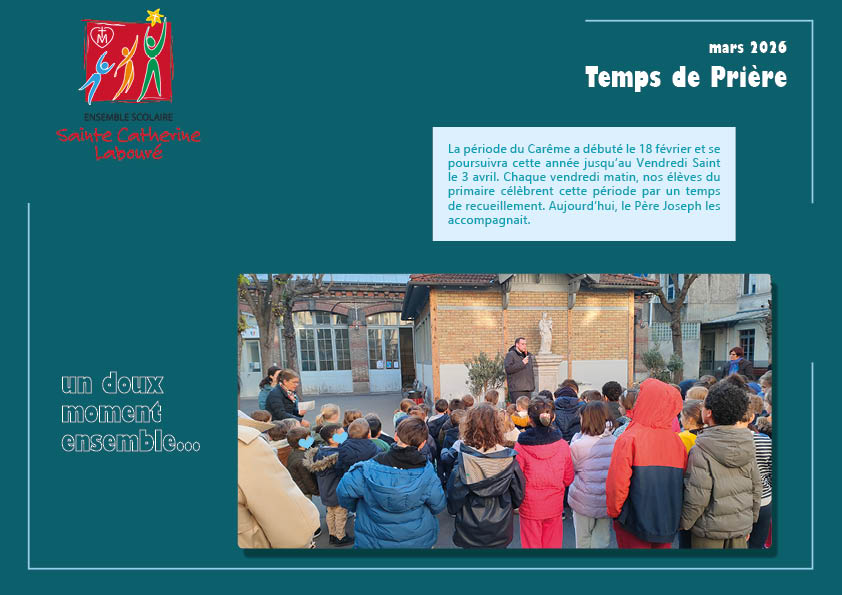 PRIMAIRE-TEMPS-DE-PRIERE-MARS2026