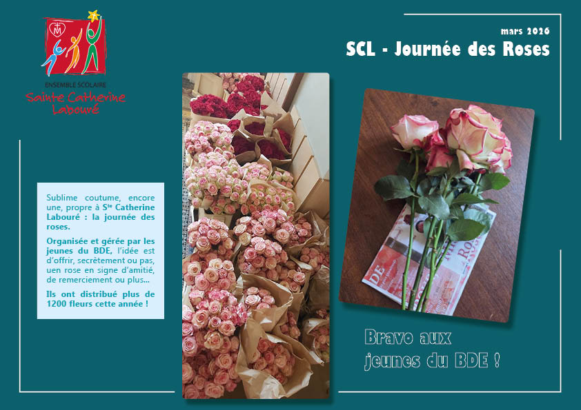 SCL-JOURNEE-DE-LA-ROSE-AVRIL2026