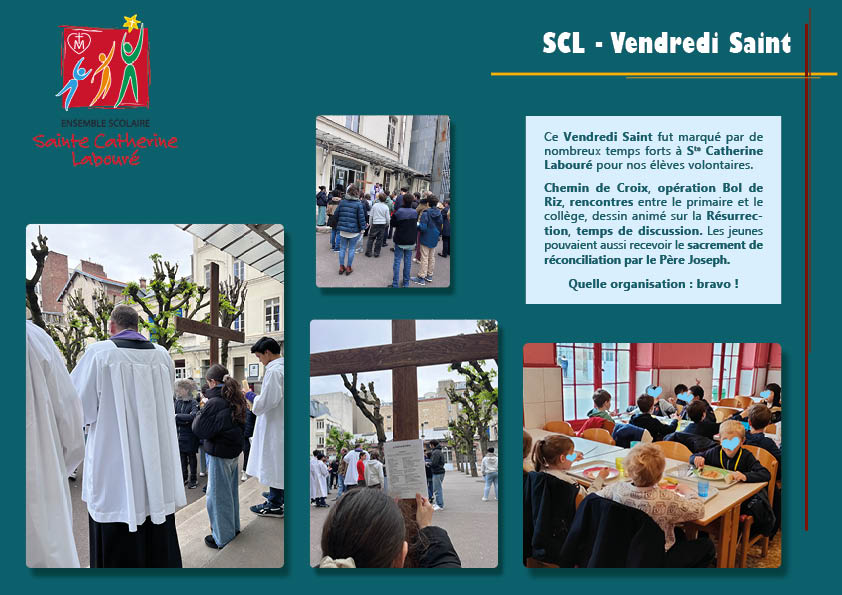 VENDREDI-SAINT-AVRIL2026