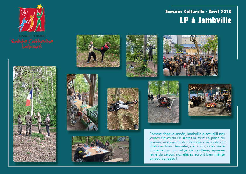 LP-JAMBVILLE-AVRIL2026