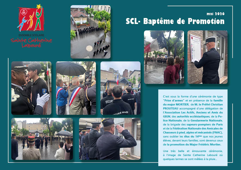 SCL-BAPTEME-DE-PROMOTION-2026