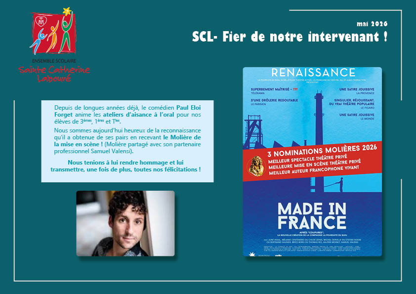 SCL-UN-MOLIERE-POUR-NOTRE-INTERVENANT-MAI2026