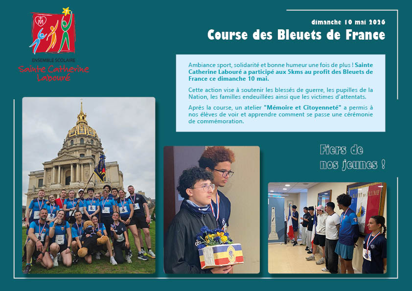 SCL-5KMS-POUR-LE-BLEUET-DE-FRANCE-AVRIL2026