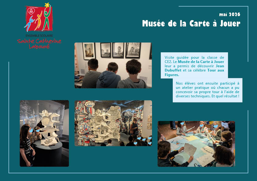 PRIMAIRE-CE2-MUSEE-DE-LA-CARTE-A-JOUER-MAI2026