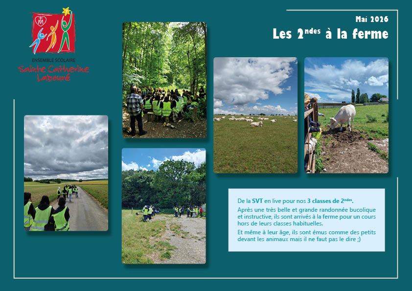 2ndes-SVT-A-LA-FERME-JUIN2026