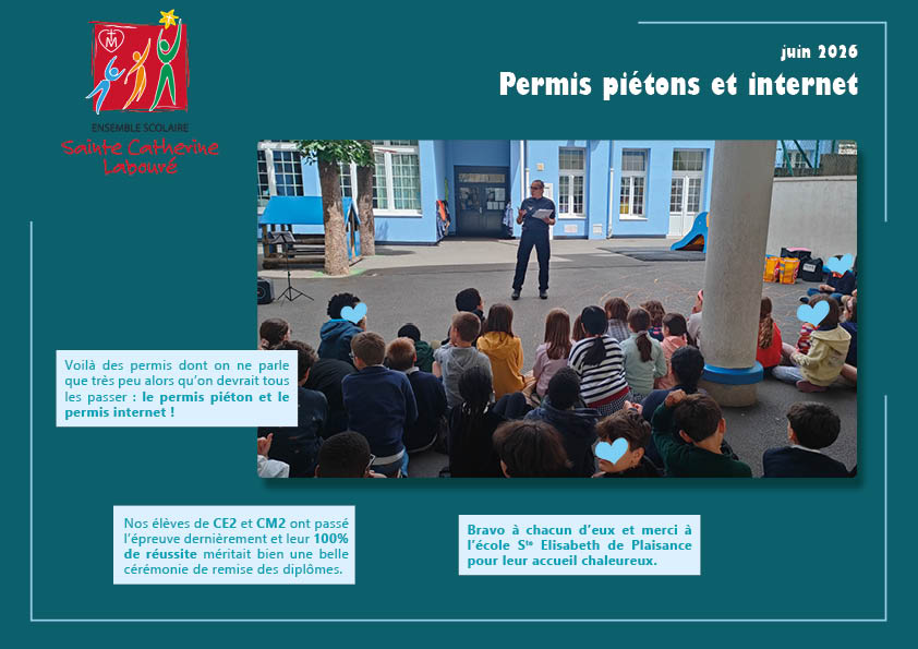 CE2-CM2-PERMIS-PIETON-INTERNET-JUIN2026