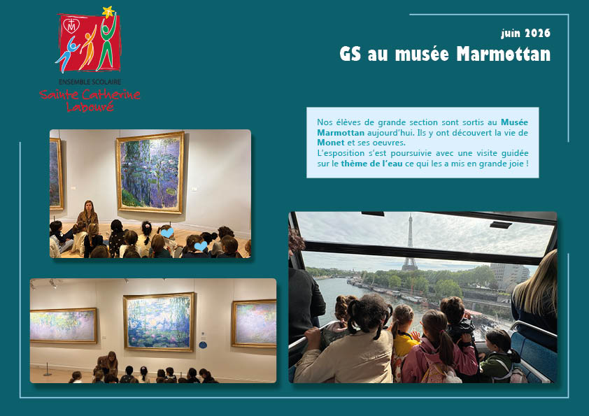 GS-MUSEE-MARMOTTAN-JUIN2026