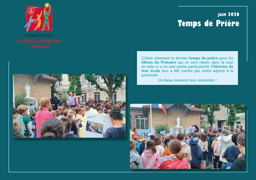 PRIMAIRE-TEMPS-DE-PRIERE-JUIN2026